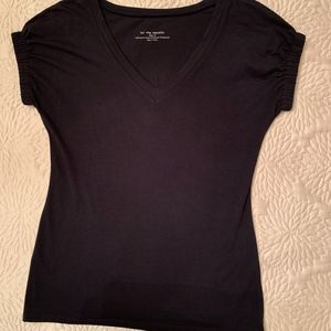 For the Republic Short Sleeve Tee